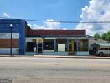 128 Mcintosh Street - Photo 1