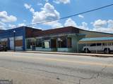 128 Mcintosh Street - Photo 2
