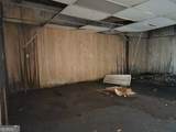 128 Mcintosh Street - Photo 4