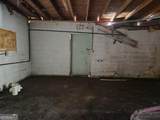 128 Mcintosh Street - Photo 5