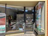 119 Solomon Street - Photo 1