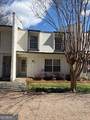 314 Kennesaw Avenue - Photo 1