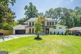 1653 Pamela Drive - Photo 1