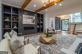 1653 Pamela Drive - Photo 11