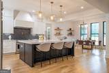 1653 Pamela Drive - Photo 13