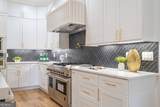 1653 Pamela Drive - Photo 15