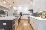 1653 Pamela Drive - Photo 16
