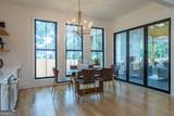 1653 Pamela Drive - Photo 17