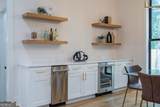 1653 Pamela Drive - Photo 18