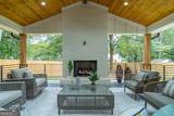1653 Pamela Drive - Photo 19