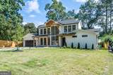 1653 Pamela Drive - Photo 2