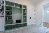 1653 Pamela Drive - Photo 21