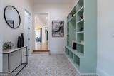 1653 Pamela Drive - Photo 22