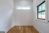 1653 Pamela Drive - Photo 23
