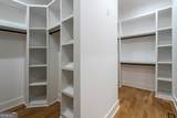 1653 Pamela Drive - Photo 27