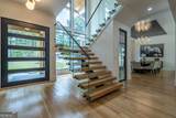 1653 Pamela Drive - Photo 3