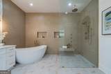 1653 Pamela Drive - Photo 30