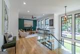 1653 Pamela Drive - Photo 31