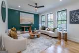 1653 Pamela Drive - Photo 32