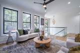1653 Pamela Drive - Photo 33