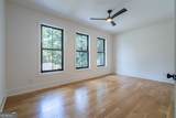 1653 Pamela Drive - Photo 34