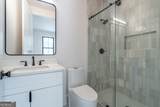 1653 Pamela Drive - Photo 35