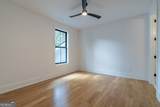 1653 Pamela Drive - Photo 36