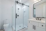 1653 Pamela Drive - Photo 37