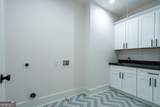 1653 Pamela Drive - Photo 38
