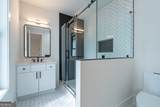 1653 Pamela Drive - Photo 40