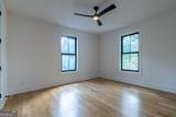 1653 Pamela Drive - Photo 41