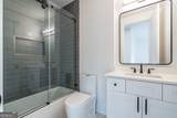 1653 Pamela Drive - Photo 42