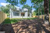 1653 Pamela Drive - Photo 43