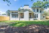 1653 Pamela Drive - Photo 44