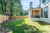 1653 Pamela Drive - Photo 45