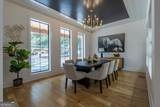 1653 Pamela Drive - Photo 5