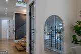 1653 Pamela Drive - Photo 7