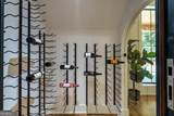1653 Pamela Drive - Photo 8