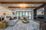 1653 Pamela Drive - Photo 9