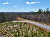 155 Shallow Water Trail - Photo 1