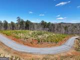 155 Shallow Water Trail - Photo 10
