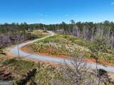 155 Shallow Water Trail - Photo 11