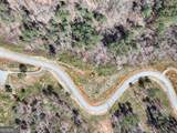 155 Shallow Water Trail - Photo 12
