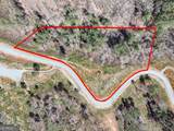 155 Shallow Water Trail - Photo 13