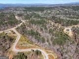 155 Shallow Water Trail - Photo 14