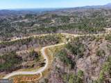 155 Shallow Water Trail - Photo 15