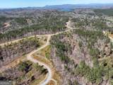 155 Shallow Water Trail - Photo 16