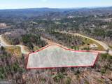 155 Shallow Water Trail - Photo 17