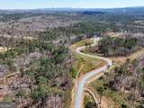 155 Shallow Water Trail - Photo 18