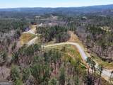155 Shallow Water Trail - Photo 19